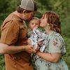 ashleygunter35