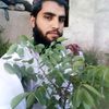 faheem.660