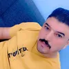 user9658041813773