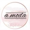 a_moda_