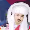 junikhanjunikhan8