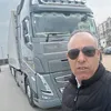hichamalloudi1