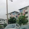 qalammalaya