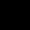 uou_154