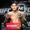 Poirier.win