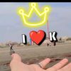 masoomlarka7349