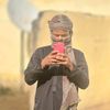 saleh_cb0