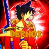 dernox_yi