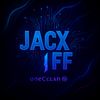 jacx_freestylee