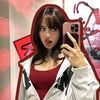 woojk_9.7