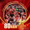 cr7.anthony.vn