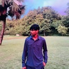 alex_ripon_chowdhury