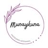 munay_kuna