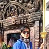 madanshrestha701
