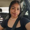 silvaxzsd