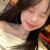 nganhoang23120