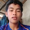 irfanmaulana0782