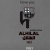 binfaisal17_14