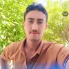 mustafa81141
