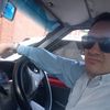jorgecuadra58
