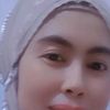 mylive1981mks