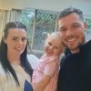 thehoneyfamilydownunder