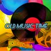 Old-Music