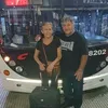 amaliarosacarranz