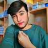 rajpootwaqas19