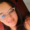 dany_reis20