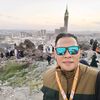 nasaruddin_abdulharis