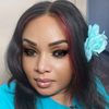 queenmwikali_la