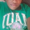 morongwasephekolo
