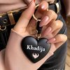 fathiya.janny
