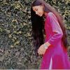 anu_ramudamu5