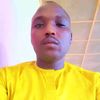 lalam8280