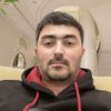 mirzemmed.qurbano