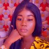 menaye_anning