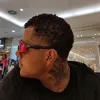 luizin.rj