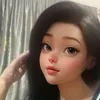 mariem27864
