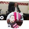 muhammad.mukhtar.t