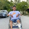 zarulidham18