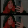 teufel_69