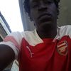 user954344538130