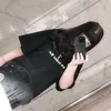 xc_88p
