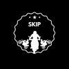 skip897123