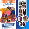comfortmensah63