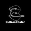 bullzencaster