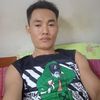 nyo.hmwe5