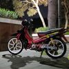 amwarizal280